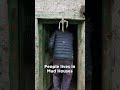 How People Live In The World S Highest Village Komic Village India Hindi