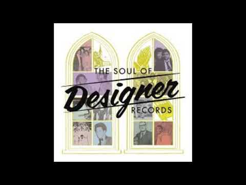 The Four Stars - Lord's Been Good to Me