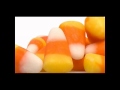 Candy Corn