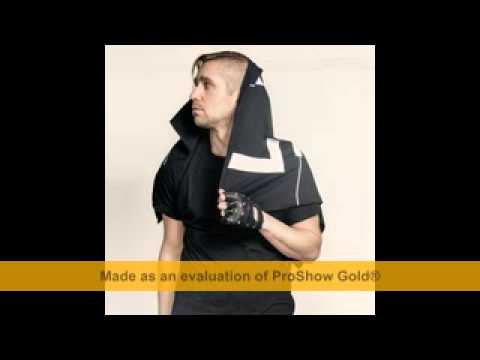 Delik - najlep�i �as mojho �ivota ft. Strapo