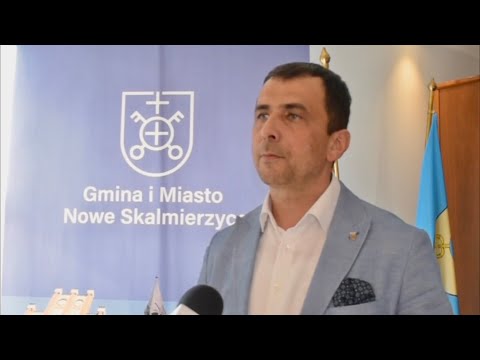 Obwodnica Kalisza w jakim wariancie?