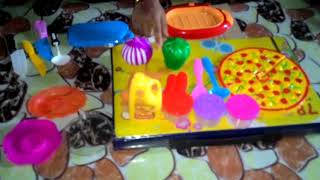 Download lagu main mainan masak2 mp3