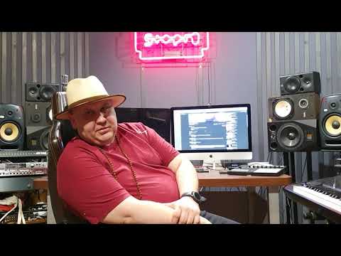 Zdaniem Winiego #1  - rozmowy na Skype, zagraniczni goście, odpowiadanie na pytania