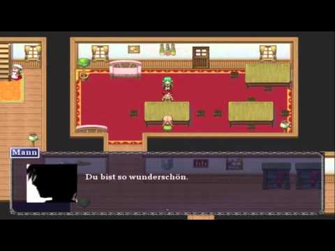 Let's Play Element's Destiny Origins (GER / #17 / blind) - Schlossstadt Crestor