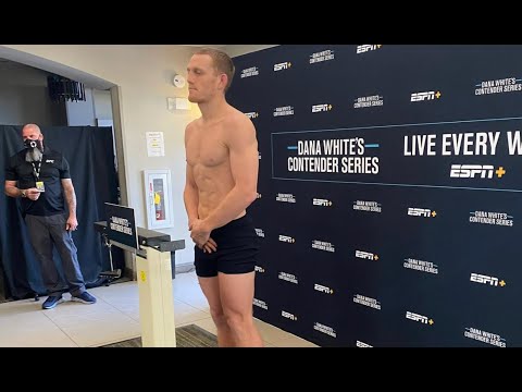 The Sevan Podcast 149 - Jack Della Maddalena