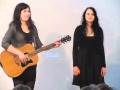 Jaan Tätte - Ojalaul Sandra ja Helina esituses 