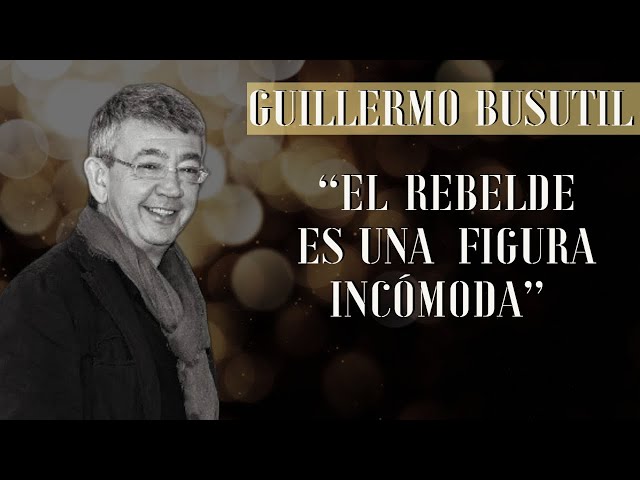 Vídeo relacionado con Noticias Del Frente