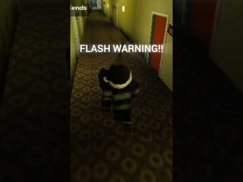 FLASH WARNING!!!⚠️⚠️ | FALL FROM THE SKY | EDIT | SHORTS | FALLING TREND