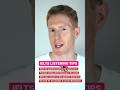 IELTS Listening Practice Tips Ielts Ieltslistening