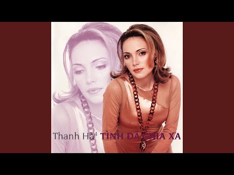 Thể hiện bởi Thanh Hà
