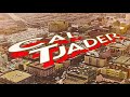 Cal Tjader 3 tracks from『Here』
