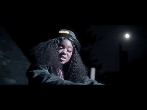 92 Mary - Self Thuggah Feat . A.M.A musiek