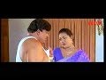 Hot Mallu Actress Reshma Hot In Pink Saree Park Clips