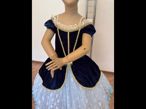 Malvina R 0319A - video 3