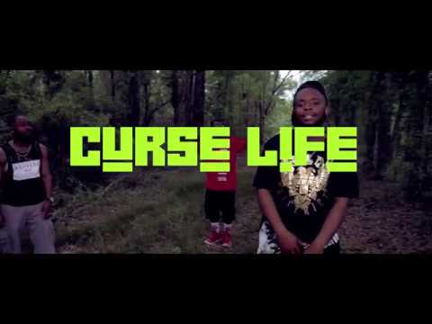 Curse Life "C. N. B."