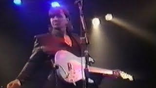 Richie Sambora - Made in America (Tokyo 1998)