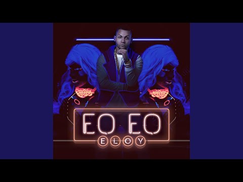 Eo Eo
