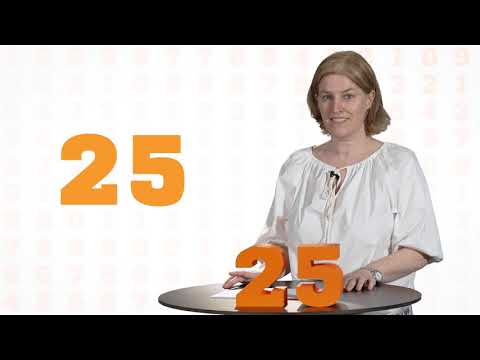 25 Years MCI | Elisabeth Rhomberg, MCI Accounting, Finance & Personnel Administration