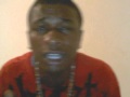 BOBBY VALENTINO FEAT. KILLAH NOVA-LEAVE WIT ME 2NITE