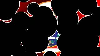 Download lagu Lagu persija 'LO ASIK GUE SANTAI' mp3 Download lagu Lagu persija 'LO ASIK GUE SANTAI' mp3