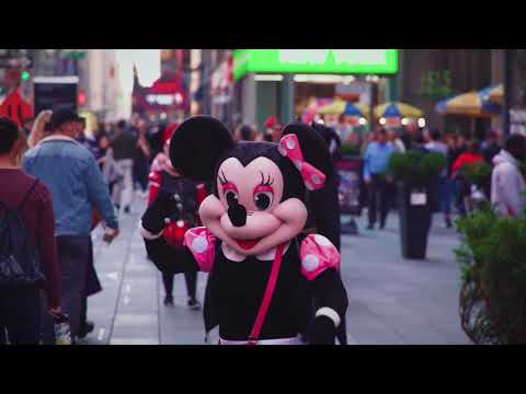 2020_05_10_Opera Café_Művészek külföldön