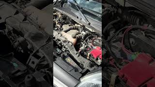 Van dengan box tertutup Renault Kangoo **EURO 6B-AIRCO** | Gambar 4 - Autoline