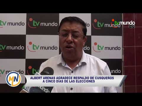 🟠MUNDO NOTICIAS🟠 || *Edición Central* (En vivo)