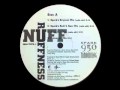 Spark 950 And Timboking Nuff Ruffness Spark S Ruff Raw Mix