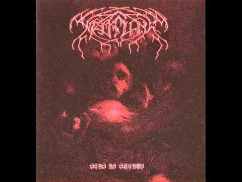 Weakling - This Entire Fucking Battlefield [Full]