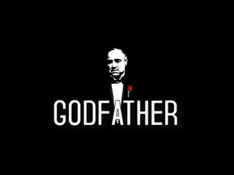 Prince Jay ft Nino - Godfather