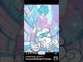 Edit Cute Kawaii Anime Singingformoney Trending Fypシ゚ Cinnamoroll