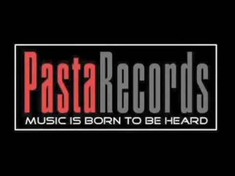 Digo ft Tommy Ps-So beautiful(gong'a)