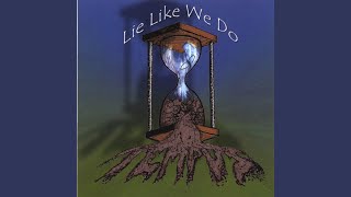 Watching The Grass Grow