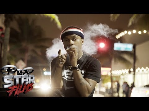 TURBO DA PLUG - HIGH (4K MUSIC VIDEO) | Shot by: Stbr films