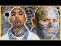 Florencia 13 Takeover The Most Strategic Gang In L A Internal Murders War Plans Indictments