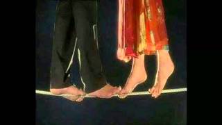 Oh!Sweet Nuthin' by My Morning Jacket