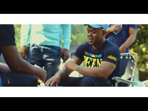 "TALM BOUT" Music Video - QV & Willie Joe