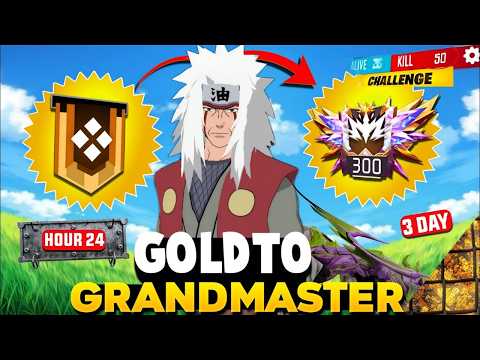 NEFO GAMING  Live Stream