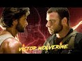 Wolverine Victor Whatsapp Status In Tamil
