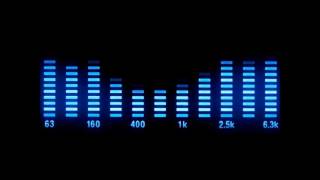 Labelle - Looking In Your Eyes (Mabra Edit)