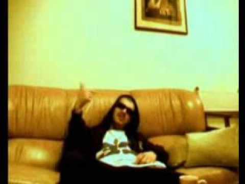 Wikluh Sky Povracam featuring Seven Codex Remix