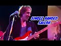 Single Handed Sailor - Dire Straits [ROCKPALAST HD/HQ AUDIO]