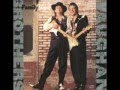 Stevie Ray & Jimmy Vaughan - Tick Tock (Family ...