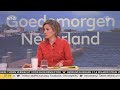 Rouw om doodgeschoten edelhert in Brabantse Oirschot