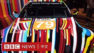 Re: [討論] 中國電子商品帶動外貿 出口額 創20年新高