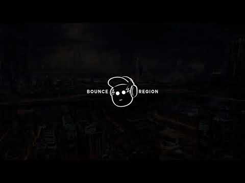 Mike Emilio & Treyy G - Shortlist 2018