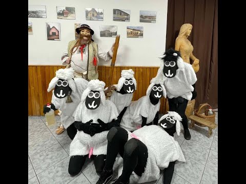 Fotografia fotogalérie Maškarný ples