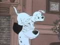101 Dalmatians 1969 Re Release TV Spot 2