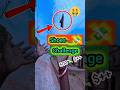 Shoes Challenge Shorts Trending Parkour New Funny Challenge Comedy Foryou