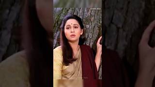 Download lagu Jaanewale O Jaanewale || movie- Henna(1991) || @Sam_0810 #oldisgold #trending #whatsappstatus mp3